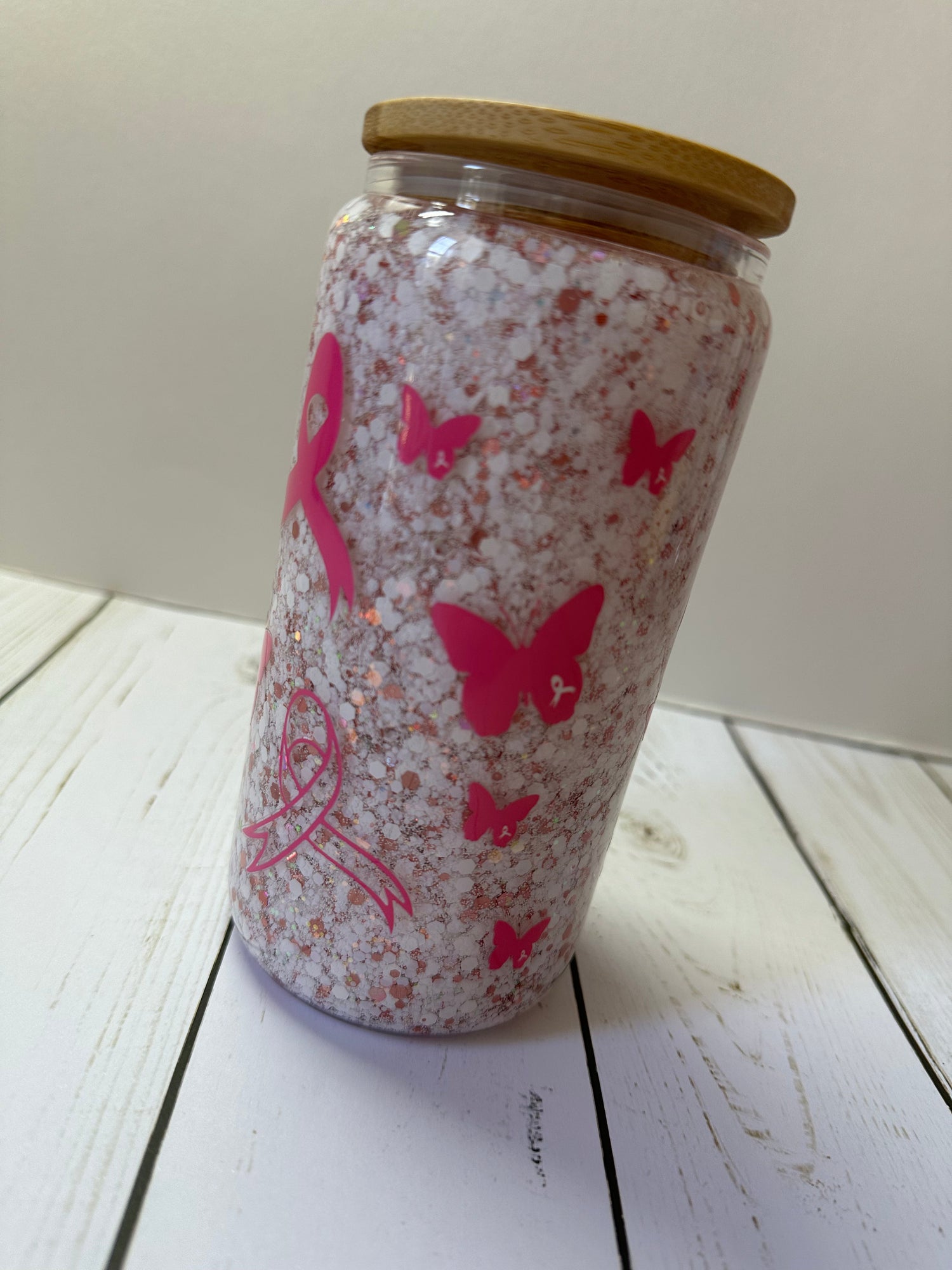 Ready to Ship (Premade Cups)